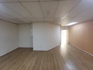 Office to Rent in Kempton Park CBD | The White House Office Park