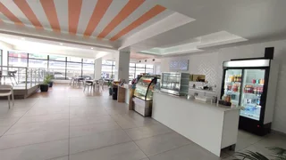 Sami.G Office Square | Prime Office Space to Let in Germiston