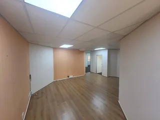 Office to Rent in Kempton Park CBD | The White House Office Park