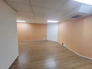 Office to Rent in Kempton Park CBD | The White House Office Park