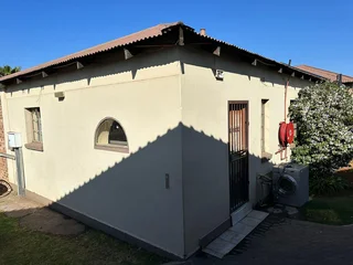 4 Newquay Street | Commercial Investment Property for Sale in New Redruth