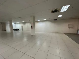 Alberton Mall | Prime Retail Space to Let in Alberton