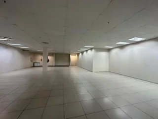 Alberton Mall | Prime Retail Space to Let in Alberton