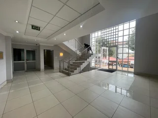 Fourways Golf Park | Modern office for sale in Sandton