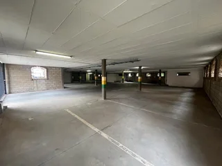 Fourways Golf Park | Modern office for sale in Sandton