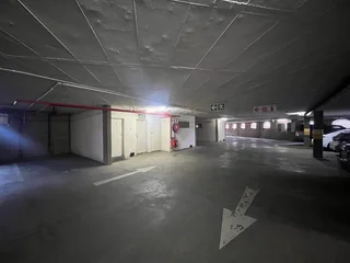 Fourways Golf Park | Modern office for sale in Sandton