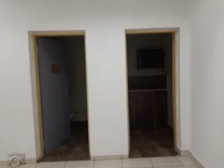 129 SQM RETAIL SPACE TO LET ON STEVE BIKO ROAD IN ARCADIA