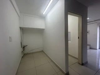 UG07 - 76th 4th street Melville | Beautiful Retail area to lease in Mellville