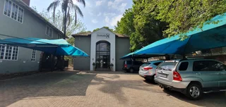 Orient Street | Arcadia | Pretoria