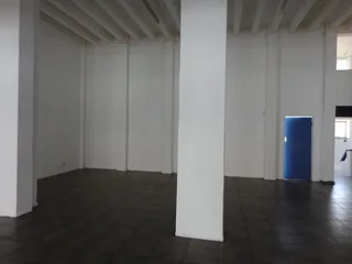 RETAIL TO LET AT CPA HOUSE