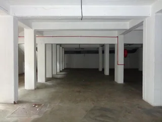 RETAIL TO LET AT CPA HOUSE