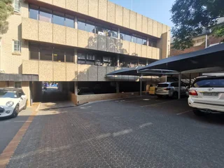 67 7th Street, Linden, Randburg, Blackheath, Johannesburg