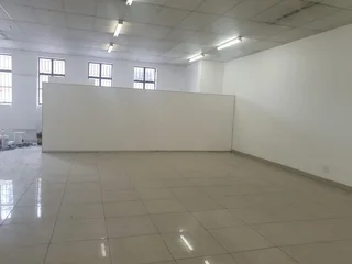 PRETORIA CBD - 105SQM RETAIL SHOP TO LET ON FRANCIS BAARD STREET IN PRETORIA CENTRAL