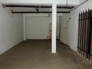 RETAIL TO LET AT CPA HOUSE