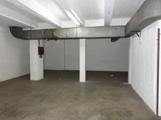 RETAIL TO LET AT CPA HOUSE