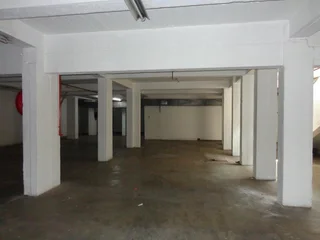 RETAIL TO LET AT CPA HOUSE