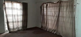 480 SQM OFFICE BUILDING FOR SALE IN PRETORIA CBD - 292 KGOSI MAMPURU STREET