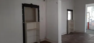 480 SQM OFFICE BUILDING FOR SALE IN PRETORIA CBD - 292 KGOSI MAMPURU STREET