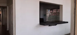 480 SQM OFFICE BUILDING FOR SALE IN PRETORIA CBD - 292 KGOSI MAMPURU STREET