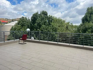 GATEVIEW HOUSE | CONSTANTIA OFFICE PARK | ROODEPOORT  | GATEVIEW HOUSE