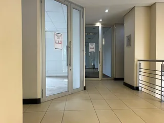 GATEVIEW HOUSE | CONSTANTIA OFFICE PARK | ROODEPOORT  | GATEVIEW HOUSE