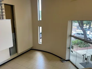 GATEVIEW HOUSE | CONSTANTIA OFFICE PARK | ROODEPOORT  | GATEVIEW HOUSE