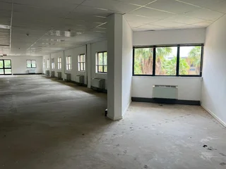 GATEVIEW HOUSE | CONSTANTIA OFFICE PARK | ROODEPOORT  | GATEVIEW HOUSE