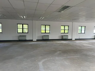 GATEVIEW HOUSE | CONSTANTIA OFFICE PARK | ROODEPOORT  | GATEVIEW HOUSE