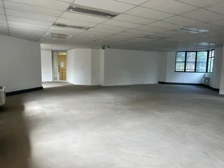 GATEVIEW HOUSE | CONSTANTIA OFFICE PARK | ROODEPOORT  | GATEVIEW HOUSE