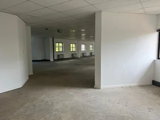 GATEVIEW HOUSE | CONSTANTIA OFFICE PARK | ROODEPOORT  | GATEVIEW HOUSE