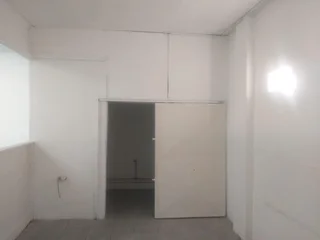 RETAIL SPACE TO LET IN SILVERTON, PRETORIA