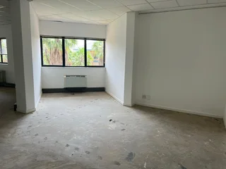 GATEVIEW HOUSE | CONSTANTIA OFFICE PARK | ROODEPOORT  | GATEVIEW HOUSE