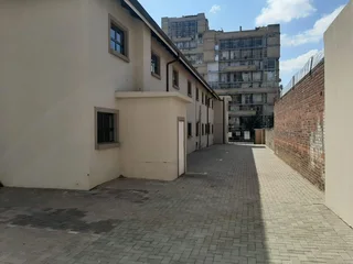 2,743sqm Ideal Investment Opportunity For Sale On Kotze Street In Sunnyside