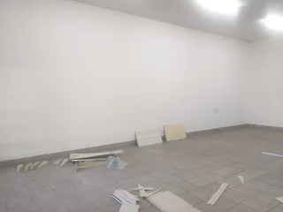 RETAIL SPACE TO LET IN SILVERTON, PRETORIA