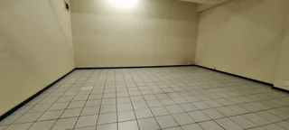 Office space available for rental in JHB CBD