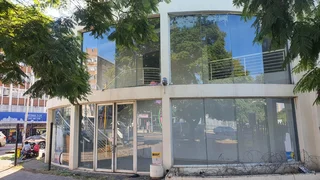 Nana Sita Street | Pretoria | Pretoria