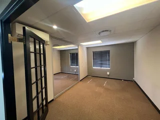 Bellfour Office | For Rent On Edmar &amp; Rogers Street, Tyger Valley