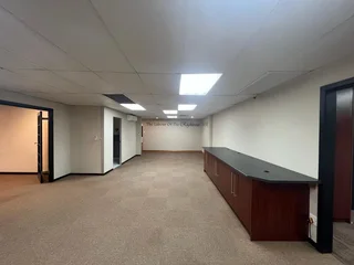 Bellfour Office | For Rent On Edmar &amp; Rogers Street, Tyger Valley