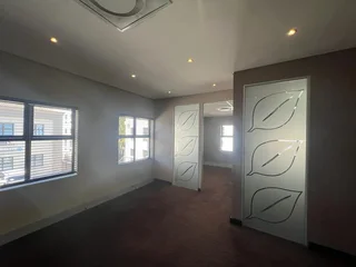 Bellfour Office | For Rent On Edmar &amp; Rogers Street, Tyger Valley