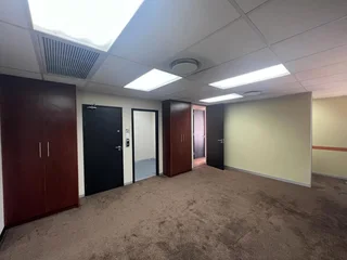 Bellfour Office | For Rent On Edmar &amp; Rogers Street, Tyger Valley