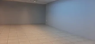 256 SQM RETAIL SHOP TO LET WITHIN MIDDESTAD MALL IN PRETORIA CENTRAL