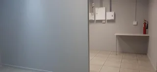 256 SQM RETAIL SHOP TO LET WITHIN MIDDESTAD MALL IN PRETORIA CENTRAL