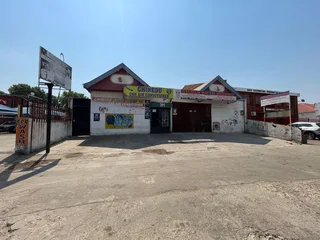 391 Jules Street, Malvern, Commercial Property For Sale