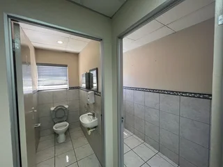 Bellfour Office | For Rent On Edmar &amp; Rogers Street, Tyger Valley