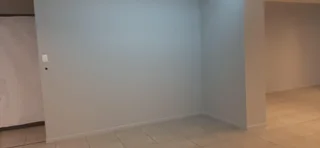 256 SQM RETAIL SHOP TO LET WITHIN MIDDESTAD MALL IN PRETORIA CENTRAL