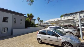 Baobab Office Park Unit B1 | Prime Office Space to Let in Randpark Ridge