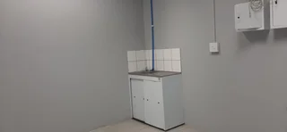 256 SQM RETAIL SHOP TO LET WITHIN MIDDESTAD MALL IN PRETORIA CENTRAL