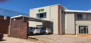 Jacobus Street | Kilner Park | Pretoria