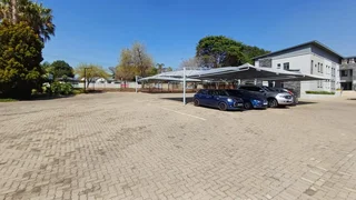 Baobab Office Park Unit B1 | Prime Office Space to Let in Randpark Ridge