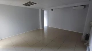 Baobab Office Park Unit B1 | Prime Office Space to Let in Randpark Ridge